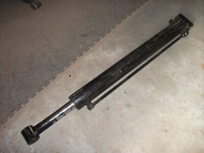 Equipment hydraulic cylinder for sale  Sicklerville