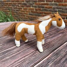 Breyer horse plush for sale  Corrigan