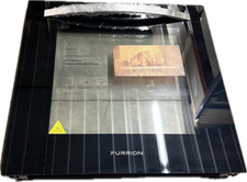 Lippert furrion gas for sale  USA