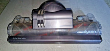 Dyson dc41 dc41i for sale  GRANTHAM