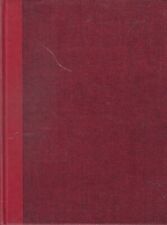 Enciclopedia dei ragazzi usato  Bastia Umbra