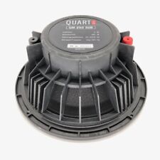 Quart 250 sub gebraucht kaufen  Karsbach