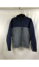 North face men for sale  Winton