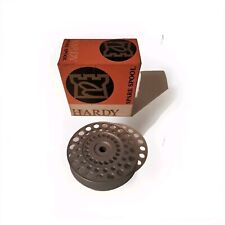 Hardy spare spool gebraucht kaufen  Berlin