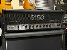 Peavey 5150 head d'occasion  Expédié en Belgium