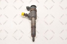 Peugeot 207 hdi gebraucht kaufen  Deutschland