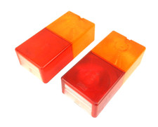 Britax oblong lens for sale Britax oblong lens for sale  BOURNEMOUTH