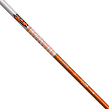 Novo Eixo Híbrido Graphite Design Tour AD DI - Escolha Peso/Flexível/Adaptador comprar usado  Enviando para Brazil