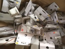 2kg werkzeug zubehör gebraucht kaufen  Rees