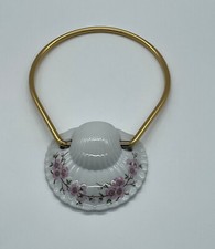 Porcelaine paris bains d'occasion Porcelaine paris bains d'occasion  Saint-Florentin