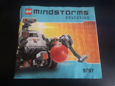 Lego mindstorms education usato  Messina