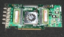 Placa de armazenamento ASTRO GG-167 01670-00-A01 SR-4212014 M3SW-2GSJCCN9-FJP quadro nova comprar usado  Enviando para Brazil