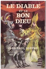 Diable bon dieu d'occasion  Mainvilliers