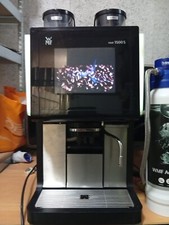 Kaffeevollautomat 1500s wmf gebraucht kaufen  München