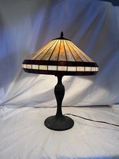 Vintage tiffany style for sale  Elgin