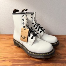 Dr. martens 1460 for sale  Wetumpka