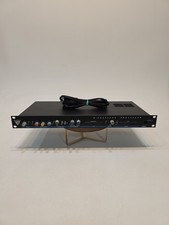 Valley audio 401 d'occasion  Expédié en Belgium