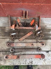 Vintage powerking 1612 for sale  Rensselaer Falls