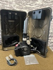 Antique military issue for sale  Deerfield