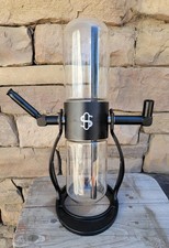 glass hookah for sale  Riverside