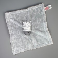 Primark doudou zebre d'occasion  Baziège
