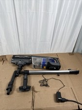 Shark pet cordless for sale  Monterey Park