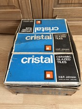 Johnson ceramic glazed for sale  BRIDGWATER