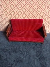 Lundby puppenhaus altes gebraucht kaufen  Sehnde