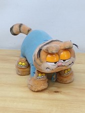 garfield soft toy for sale garfield soft toy for sale SWINDON