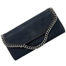 Stella mccartney bifold for sale  UK
