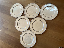 Platzteller stück teller gebraucht kaufen Platzteller stück teller gebraucht kaufen  Hamburg