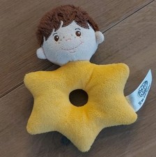Toy place engelchen gebraucht kaufen  Allersberg