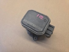 Antrieb stellmotor motor gebraucht kaufen  Annaburg