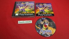 Spyro the dragon d'occasion  Laventie