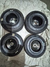 Mojo cadet karting for sale  EXETER