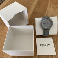 tide watch for sale  IPSWICH
