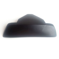 Pyramid seat pad for sale  CLEVEDON