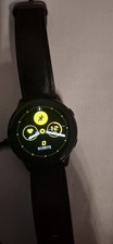 Samsung galaxy watch gebraucht kaufen  Rostock