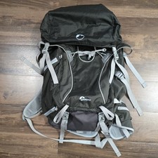 Lowepro photo sport for sale  Houston
