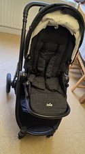 Joie baby stroller for sale  WINDSOR