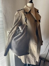 Edle handtasche prada gebraucht kaufen  Springe