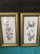 Vtg 1992 signed for sale  Vernon