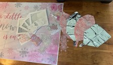 Little snowflake way for sale  Broken Arrow