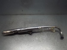 yamaha yr5 for sale  NEWCASTLE