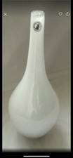 Ikea salong vase gebraucht kaufen  Berlin