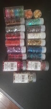 Glitter lot assorted for sale  Nixa