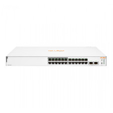 Switch aruba 1830 d'occasion  France