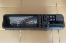 Cruscotto fiat panda usato  Ladispoli