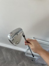 Titlest vokey sm6 for sale  STONE