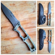 Eickhorn gek professional gebraucht kaufen  Hannover